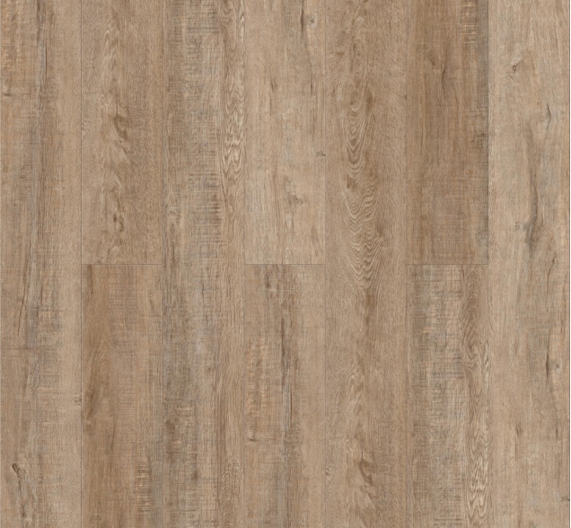 SPC ламинат "Royce" Enjoy Дуб Блэкрок Е308 (1200*180*3,5 мм) — купить в Краснодаре