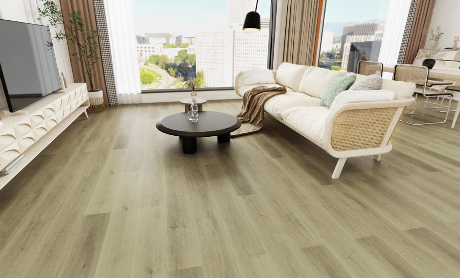 Ламинат SPC AquaMax Дуб Норидж (1220*184*4 мм) — купить в Краснодаре