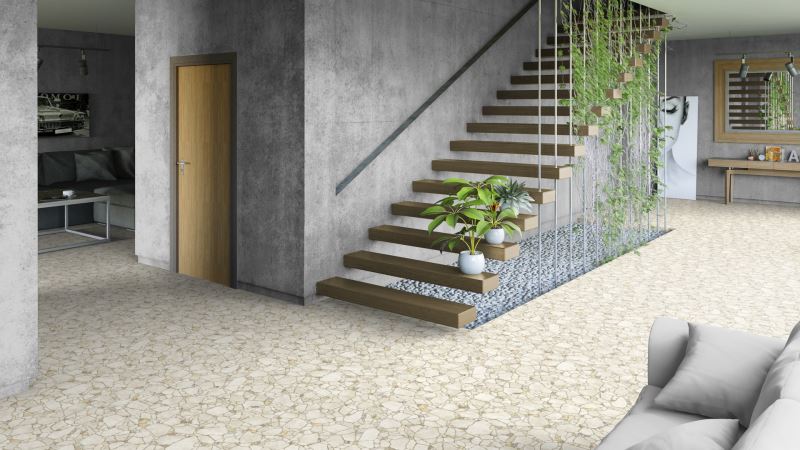 Линолеум бытовой "Tarkett" Discovery Tanami 1 (2,5м) — купить в Краснодаре