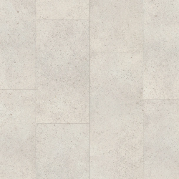 SPC плитка «Tarkett» Borislav (580*300*4,1 мм) — купить в Краснодаре