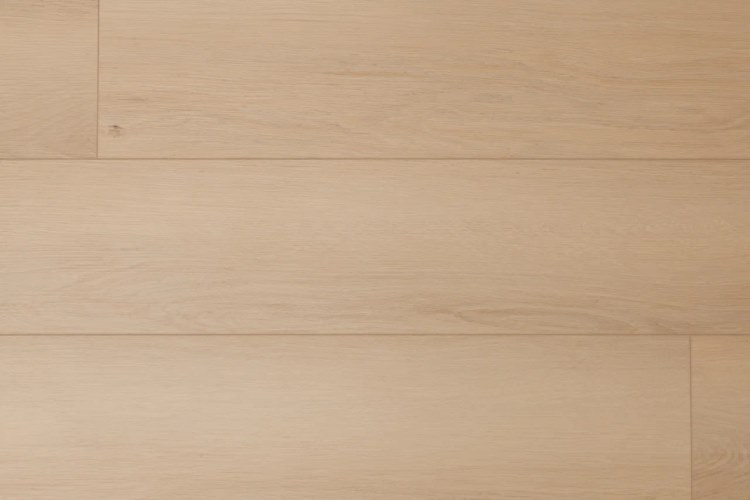 Плитка ПВХ "Bonkeel" Line 201 (1220*183*4 мм) — купить в Краснодаре