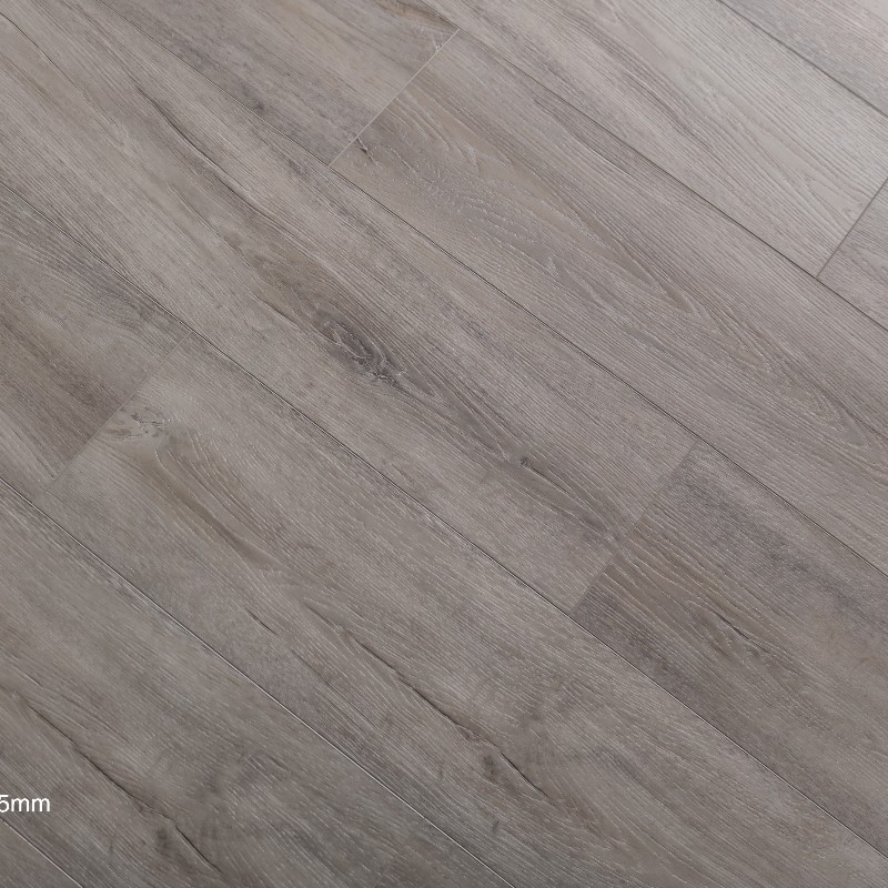 Виниловые полы "Betta" Villa Дуб Дрена V104 (1220*184*4,5 мм) — купить в Краснодаре