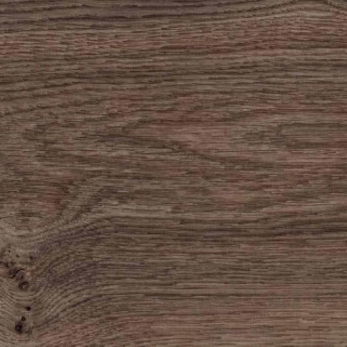 Ламинат "Kastamonu" Red Дуб Темный Шоколад (1380*193*8 мм) — купить в Краснодаре