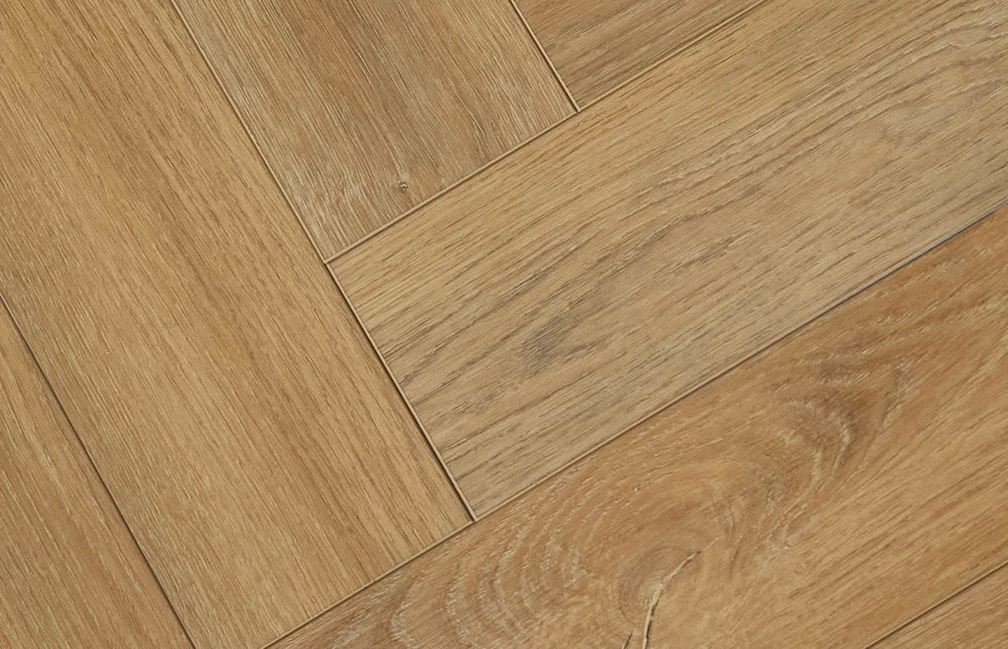 SPC плитка для пола Дуб Ванкувер (610*122*5,5 мм) — купить в Краснодаре