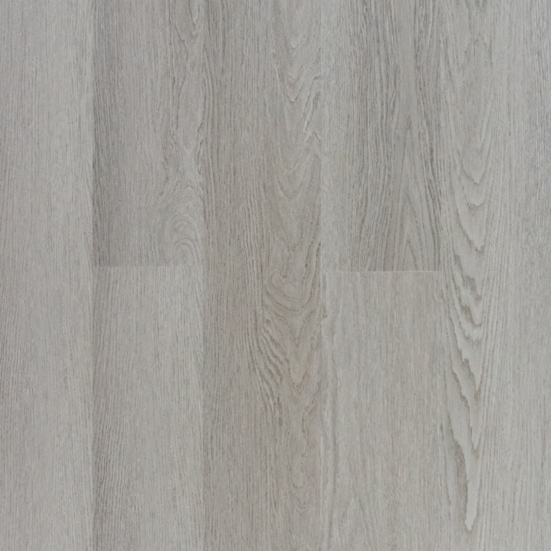 Замковая ПВХ плитка Дуб Гаэтано 241 (1200*182*4 мм) — купить в Краснодаре