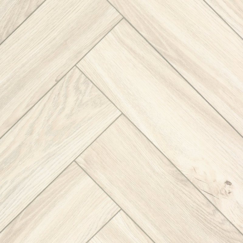 SPC плитка "Bonkeel" Дуб Муривай (640*128*4мм) — купить в Краснодаре