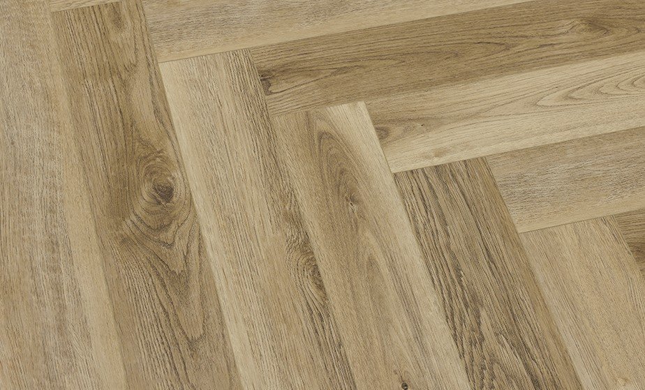 Ламинат SPC AquaMax Дуб Ланже (640*128*4 мм) — купить в Краснодаре