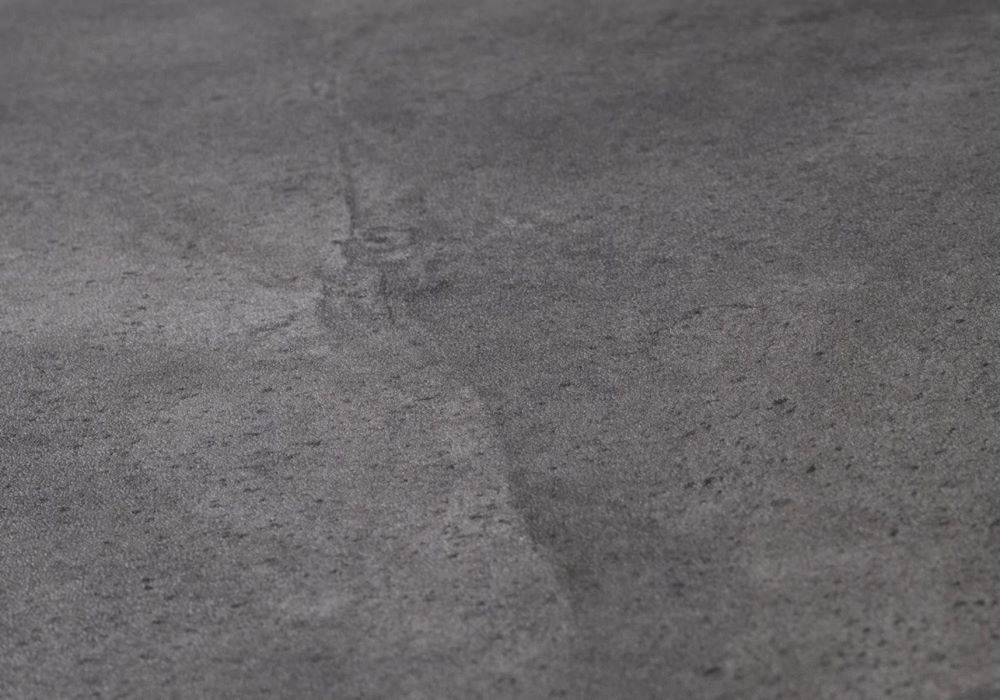 Виниловые полы SPC "Aquafloor" Stone AF3555SST (610*305*4 мм) — купить в Краснодаре