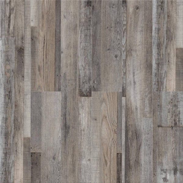Виниловый ламинат "CronaFloor" Wood Дуб Марсель (1200*180*4 мм) — купить в Краснодаре