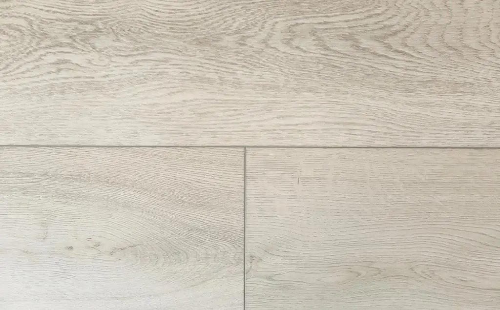 Виниловые полы "FirmFit" Calisto Тритон EW-2783 (1532*225*5 мм) — купить в Краснодаре