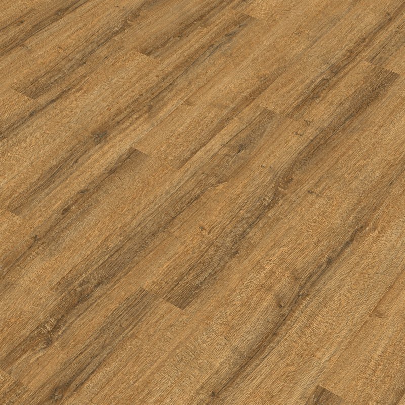 Ламинат  "Aberhof" Дуб Талас (1292*193*8 мм) — купить в Краснодаре