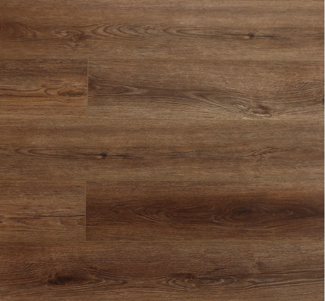 SPC ламинат "CronaFloor" Wood 4V Дуб Регин (1200*180*4 мм) — купить в Краснодаре