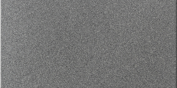 Керамогранит "Уральский Гранит" Палитра (1200*600 мм) Серый U119MR — купить в Краснодаре