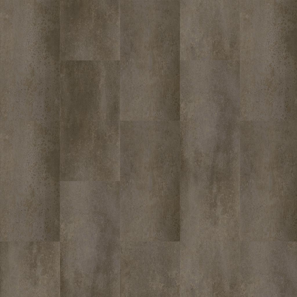 SPC ламинат "Adelar" Eterna Acoustic 14874 Catania (610*305*6 мм) — купить в Краснодаре