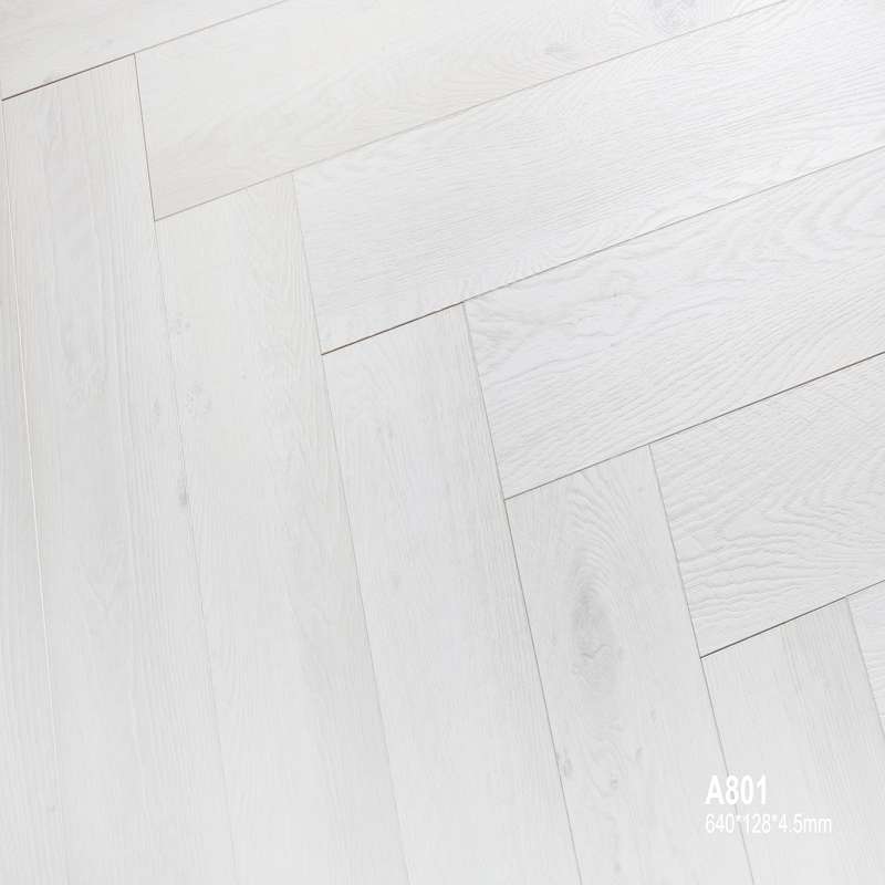 Виниловые полы SPC "Betta" Chalet Балторо A801 (640*128*4,5 мм) — купить в Краснодаре