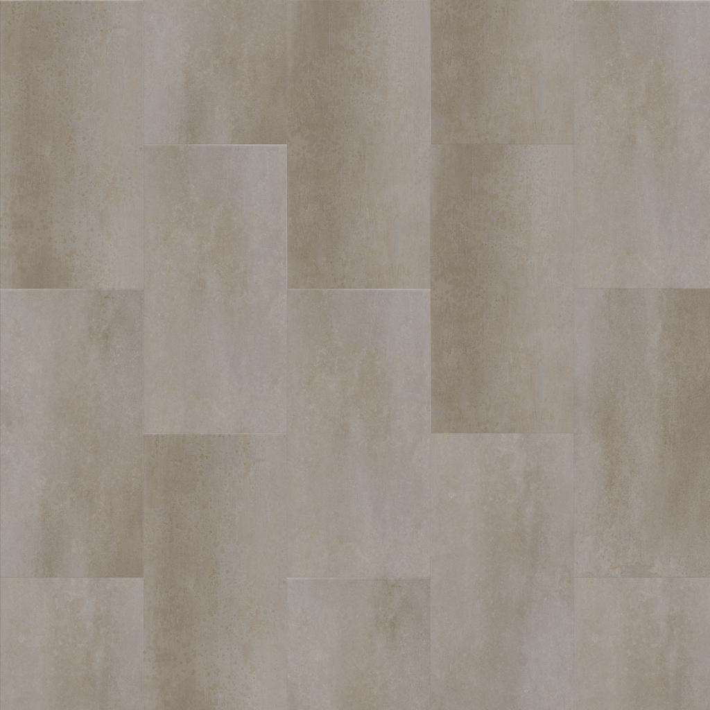 SPC ламинат "Adelar" Eterna Acoustic 14213 Catania (610*305*6 мм) — купить в Краснодаре