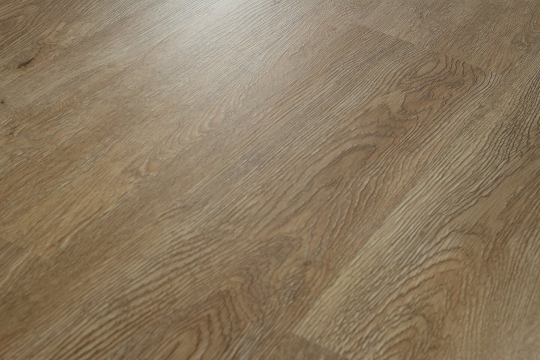 SPC ламинат "OneFloor" ЕСО 5001 (4V фаска) (1220*184*4 мм) — купить в Краснодаре