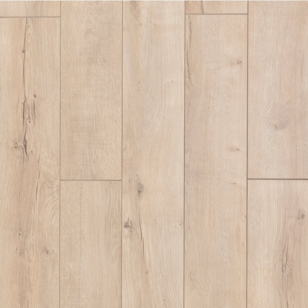 Ламинат  "Latat" Дуб Марсель (1382*193*8 мм) — купить в Краснодаре