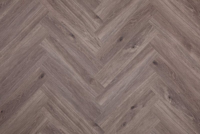 SPC плитка "Bonkeel" Дуб Матира (640*128*4мм) — купить в Краснодаре