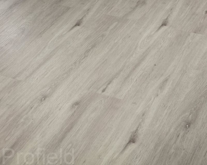 SPC ламинат "Profield" Дуб Тулуза (1240*182*5,5 мм) — купить в Краснодаре