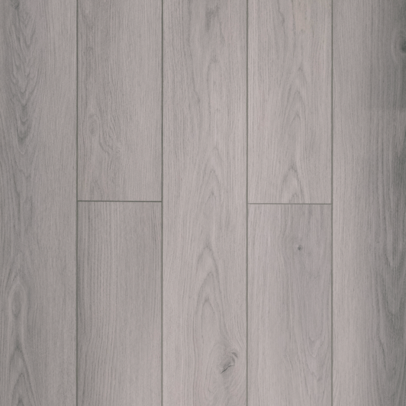 SPC ламинат Дуб Санторини 209 (1200*182*5 мм) — купить в Краснодаре