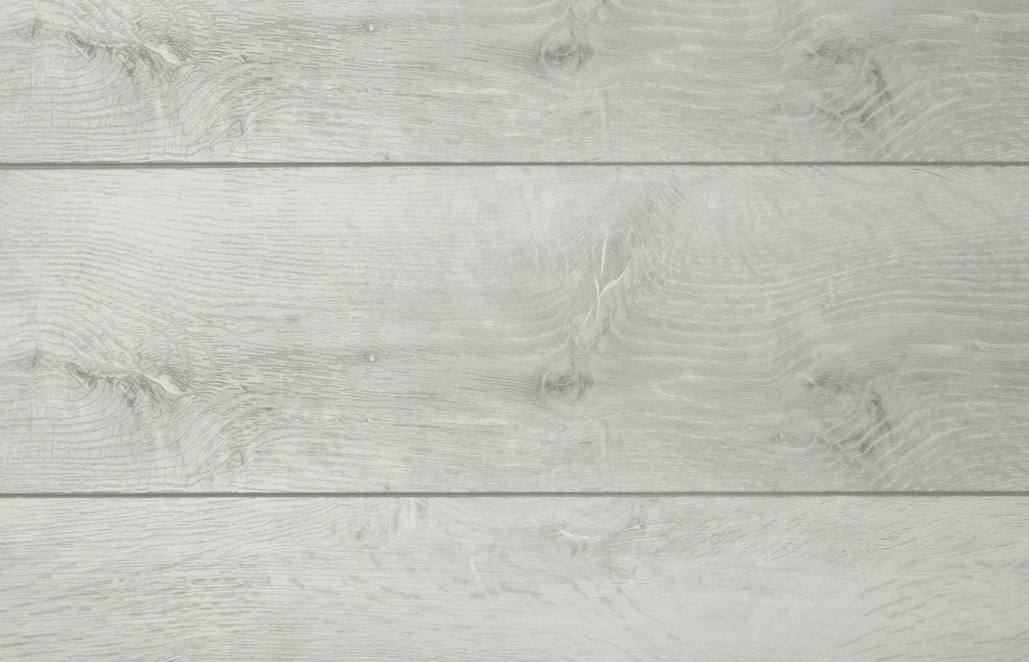SPC плитка для пола Дуб Ледяной (1220*180*4 мм) — купить в Краснодаре