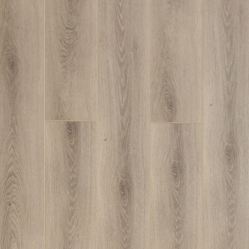 SPC ламинат Дуб Кордоба 309 (1200*182*4 мм) — купить в Краснодаре