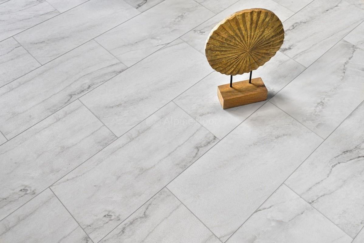 Каменно-полимерная плитка "Alpine Floor" Брайс ЕСО (609,6*304,8*4мм) — купить в Краснодаре