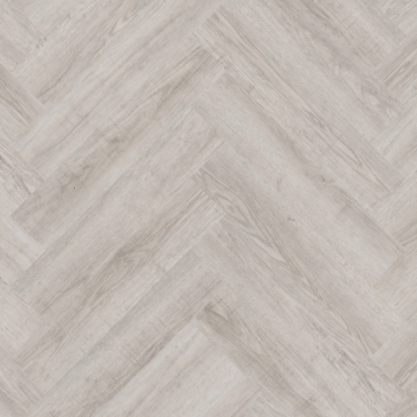 ПВХ плитка «Tarkett» Resonance (653,1*130,6*2,1 мм) — купить в Краснодаре