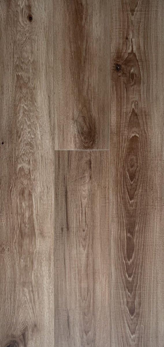 SPC ламинат "OneFloor" ЕСО 5011 (4V фаска) (1220*184*4 мм) — купить в Краснодаре