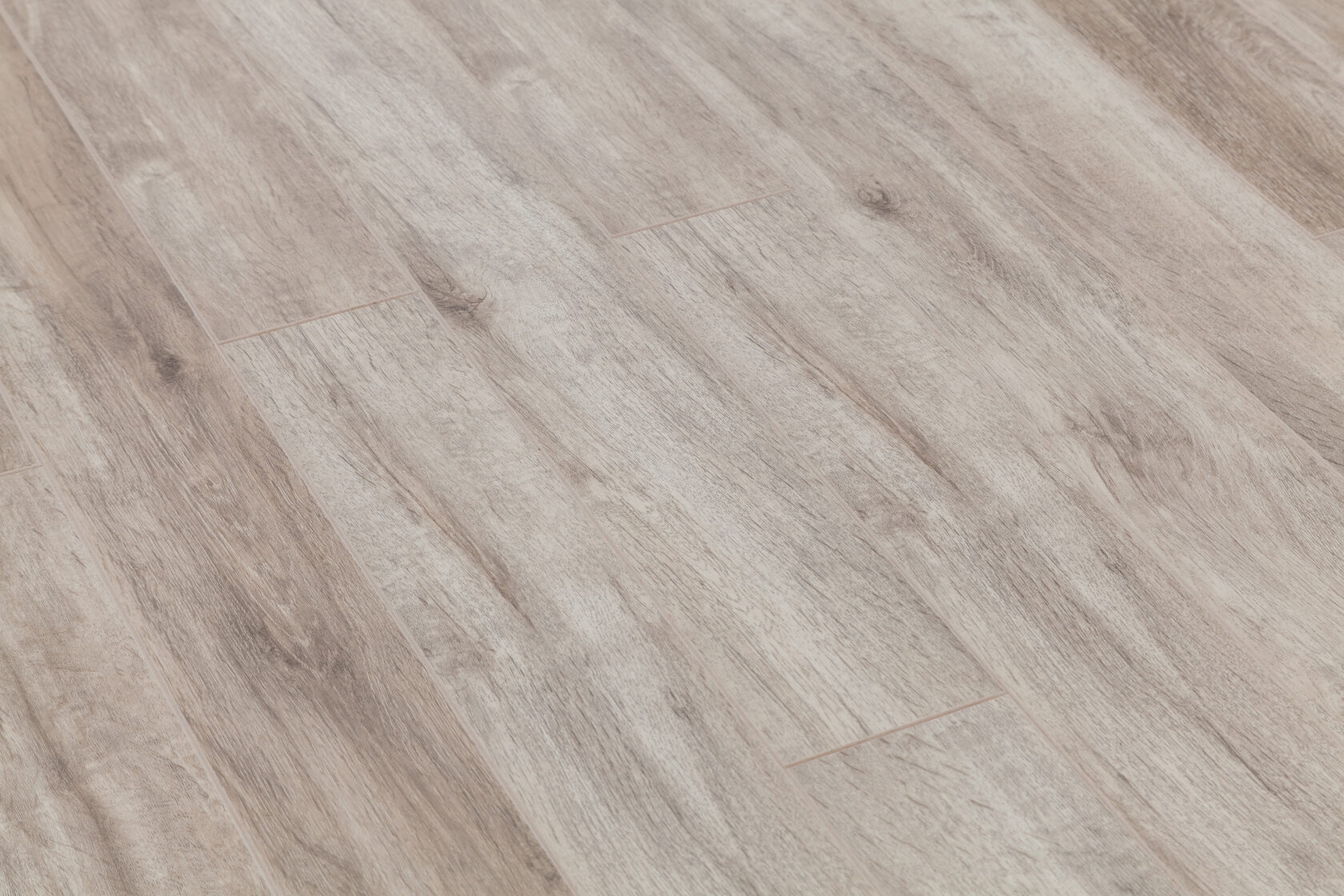 Ламинат "Bonkeel" Slim Wood 104 (1292*116*8 мм) — купить в Краснодаре