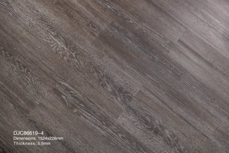 SPC ламинат "Profield" Дуб Хелстон (228*1524*5,5 мм) — купить в Краснодаре