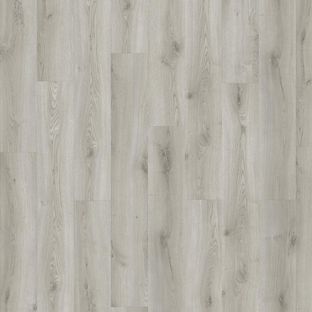 SPC ламинат "Adelar" Solida Easy 03935 Traditional Oak (1219*178*4 мм) — купить в Краснодаре
