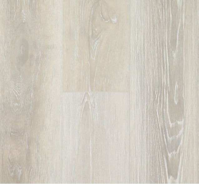 SPC ламинат "CronaFloor" Wood 4V Дуб Мане (1200*180*4 мм) — купить в Краснодаре