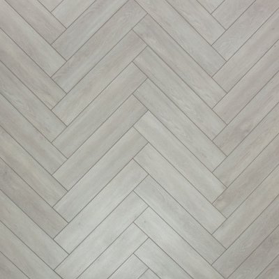 Замковая ПВХ плитка "Aberhof" Carmelita 0701 (615*123*5 мм) — купить в Краснодаре