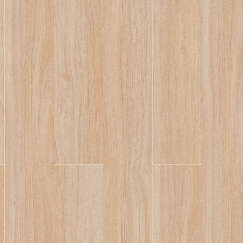 Виниловый ламинат "CronaFloor" Wood Тик (1200*180*4 мм) — купить в Краснодаре