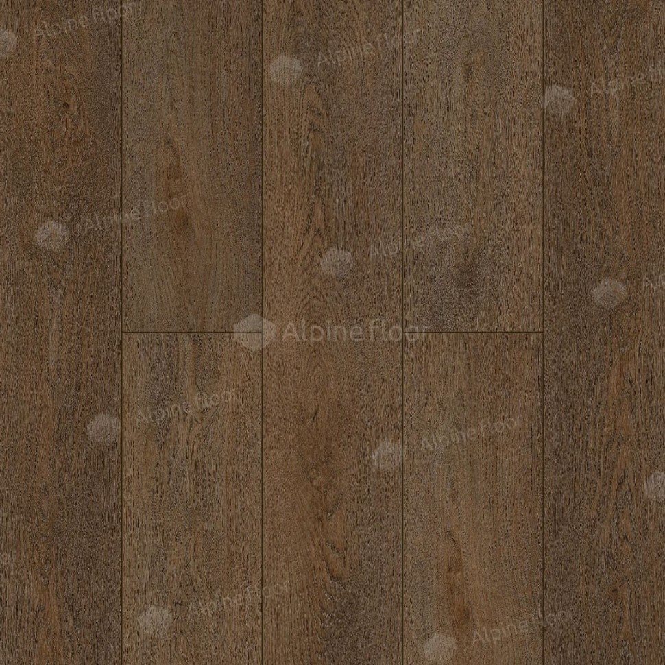 Виниловый ламинат "Tulesna" Bello (1220*183*4 мм) — купить в Краснодаре