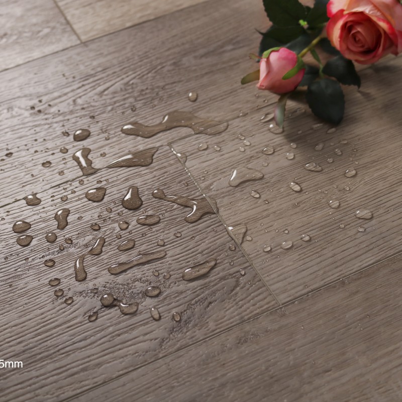 Виниловые полы "Betta" Villa Дуб Андрия V111 (1220*184*4,5 мм) — купить в Краснодаре