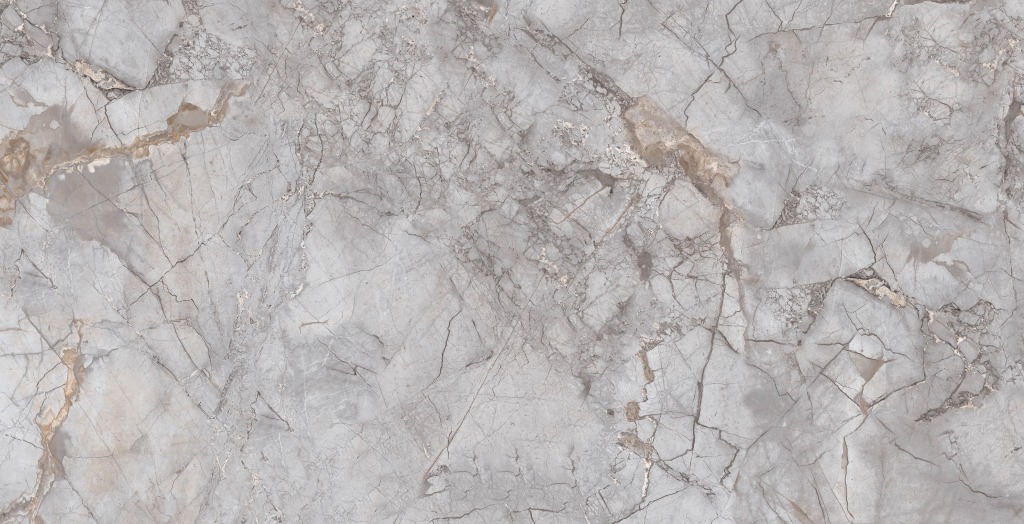 Керамогранит Marble Grey 600x1200 полированный серый MOG201 — купить в Краснодаре