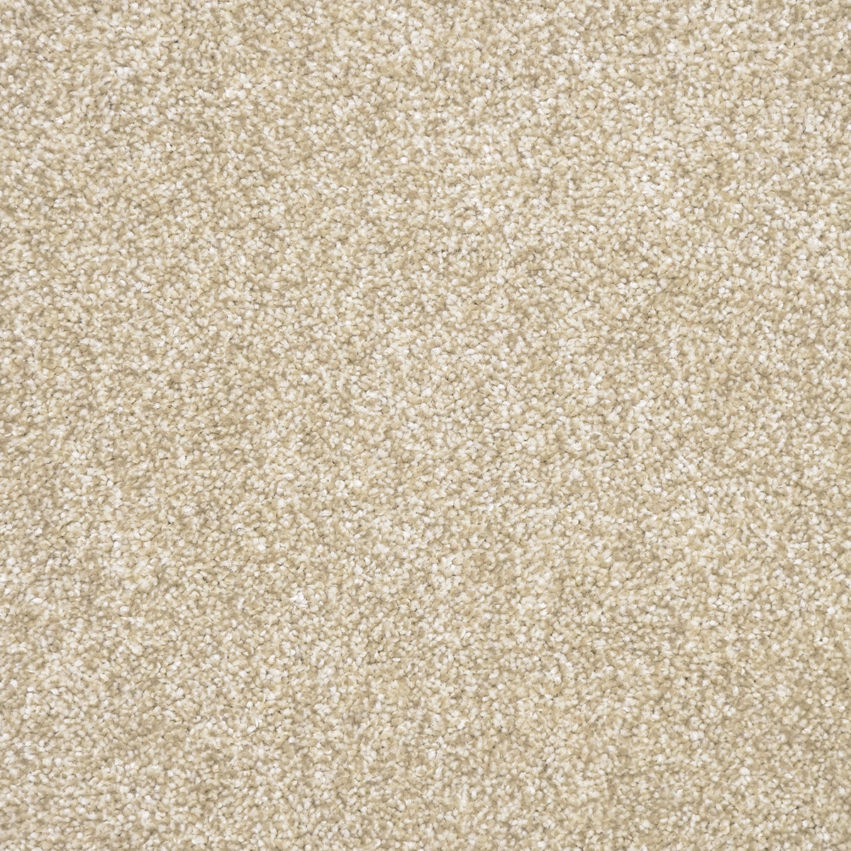 Ковровое покрытие "Bonkeel" Tuftex Twist 53 (ширина 4м) — купить в Краснодаре