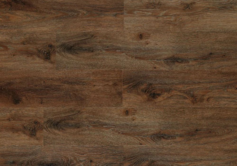 Виниловые полы "Aquafloor" Quartz SPC AF3512QV (1220*180*3,5 мм) — купить в Краснодаре