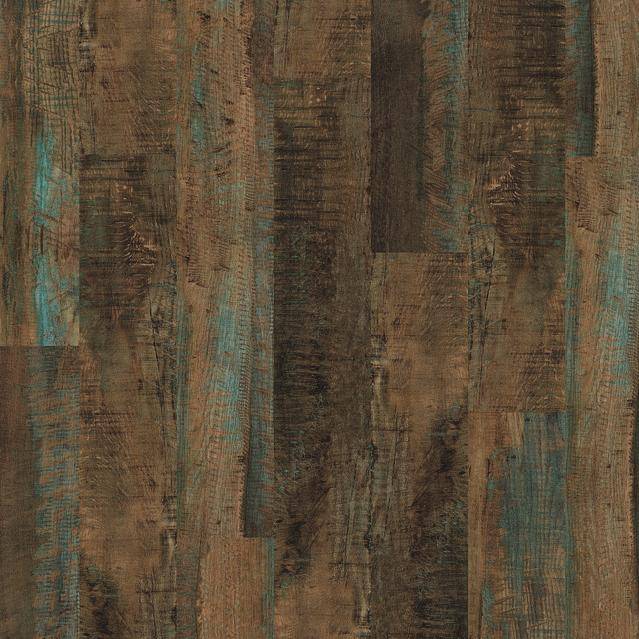 Виниловая плитка "Tarkett" Blues Highland (914,4*152,4*3 мм) — купить в Краснодаре