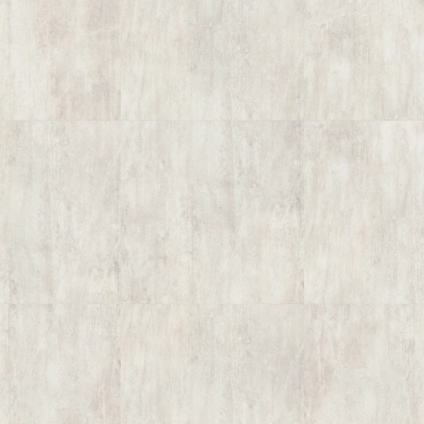 ПВХ плитка «Tarkett» Christa Gl (457,2*457,2*2,7 мм) — купить в Краснодаре