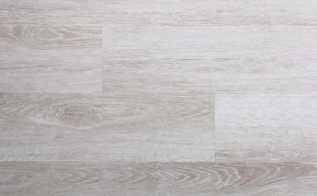 Виниловые полы "FirmFit" Calisto Капелла CW-2140 (1532*225*5 мм) — купить в Краснодаре