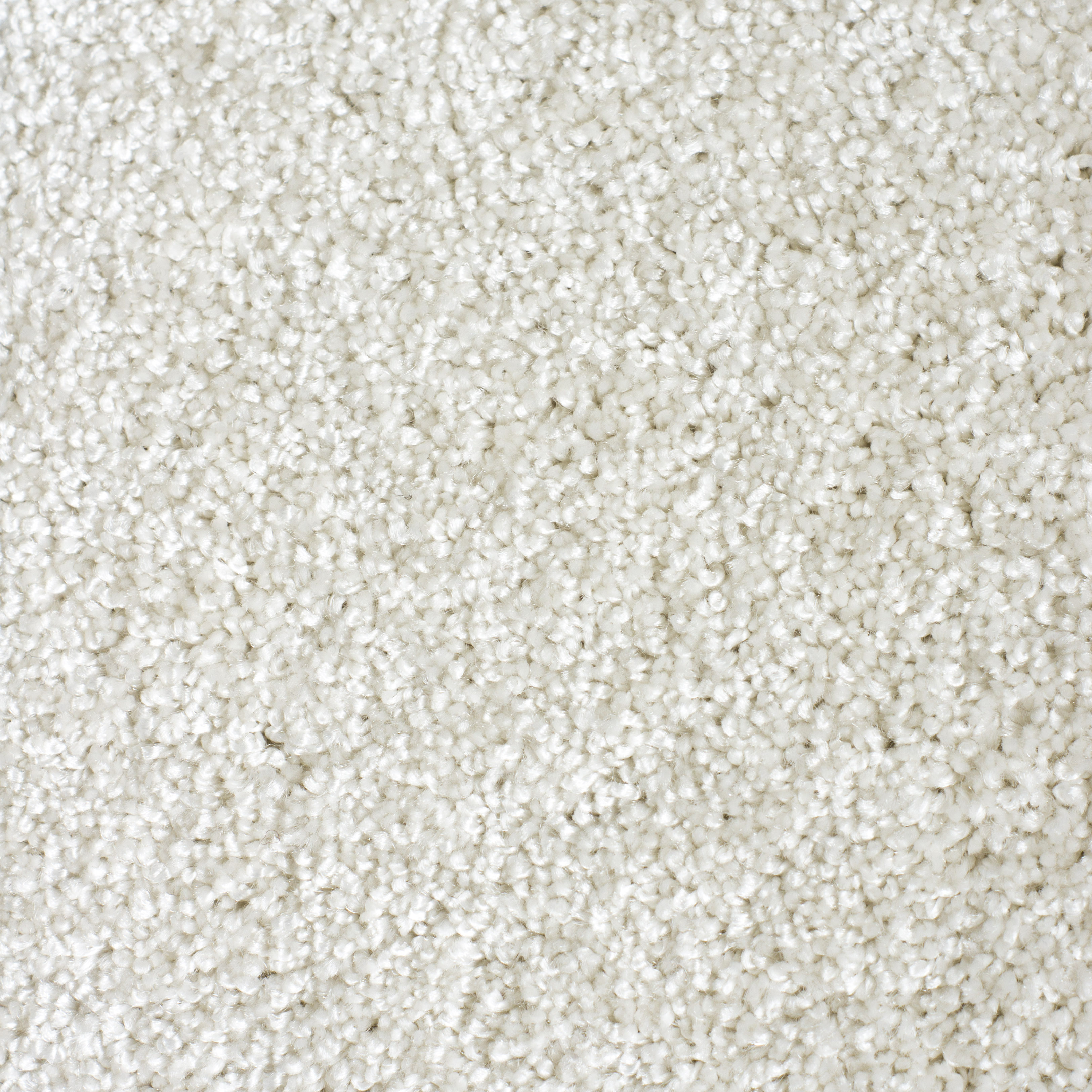 Ковролин "Зартекс" Amarena 176 белый (4м) — купить в Краснодаре