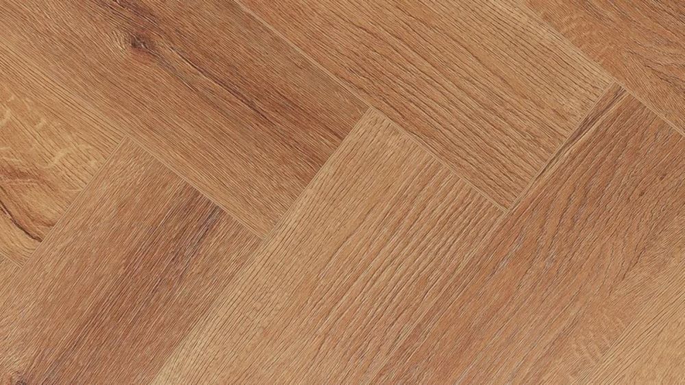 Виниловые полы "Alpine Floor" SPC Parquet Light Дуб Royal ECO 13-2 (600*125*4 мм) — купить в Краснодаре