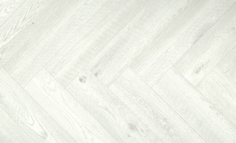 Ламинат SPC AquaMax Дуб Шенонсо (640*128*4 мм) — купить в Краснодаре