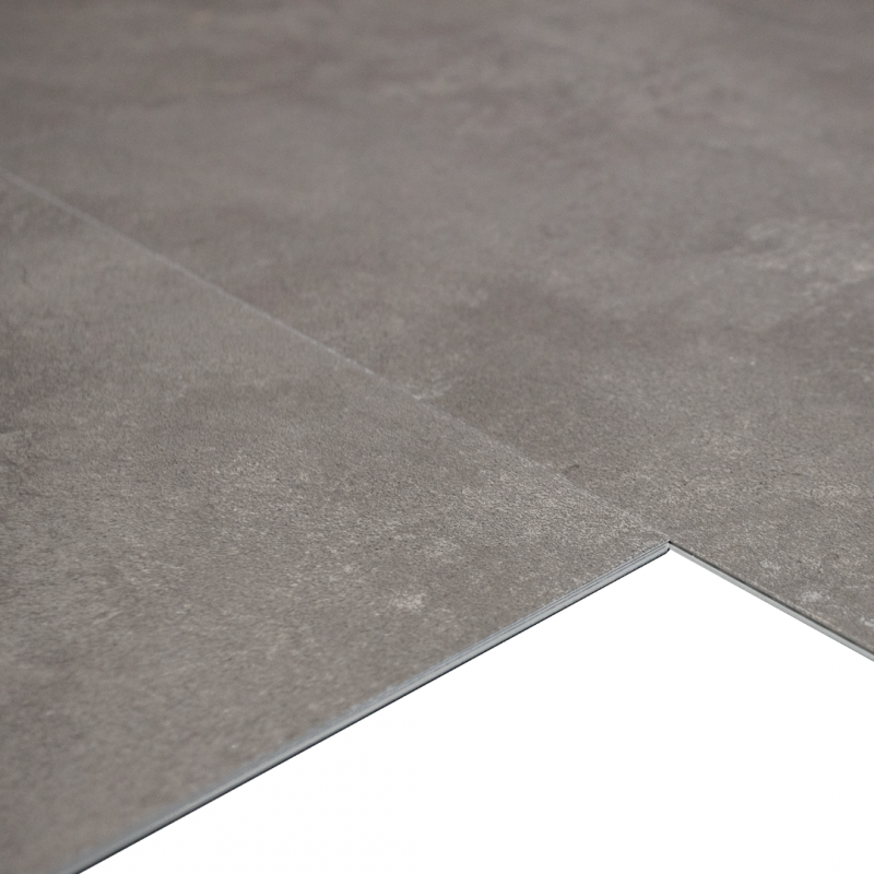 SPC плитка Мрамор Тобаго 203 (600*300*4 мм) — купить в Краснодаре