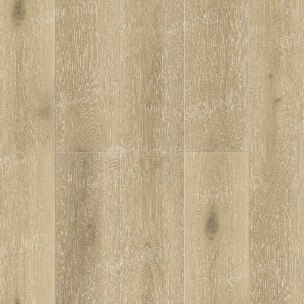 Виниловый ламинат "Norland" Solem (1220*183*4 мм) — купить в Краснодаре