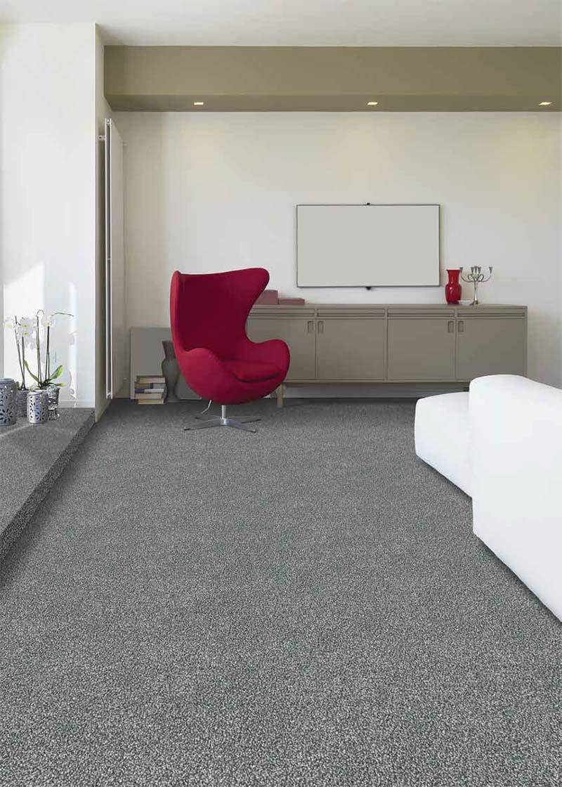 Ковролин "Синтелон" Dragon 33631 (3м) — купить в Краснодаре